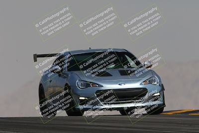 media/May-04-2024-Touge2Track (Sat) [[d48c3cc22a]]/1-Advanced/Session 3 (Turn 9)/